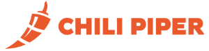 Chilipiper